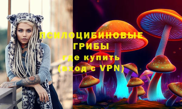 таблы Переславль-Залесский