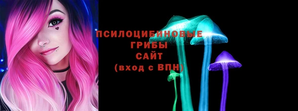 первитин Пестово