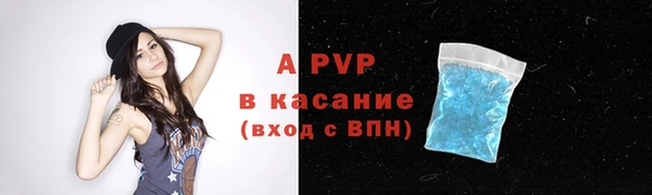 трава Курчалой