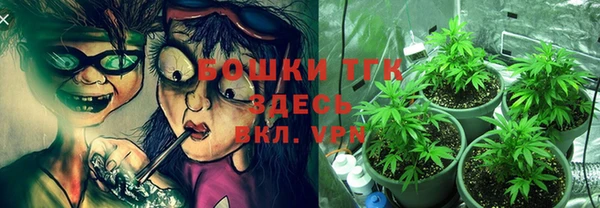 таблы Переславль-Залесский
