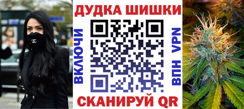 наркота  Пущино  Марихуана индика 